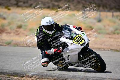 media/Apr-26-2025-2WTD (Sat) [[797c348bd3]]/C Group/240pm/